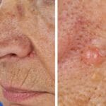 fibrous_papule_removal