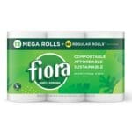 fiora_toilet_paper