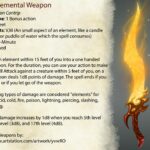 firebolt_dnd_5e