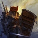 fireshield_5e
