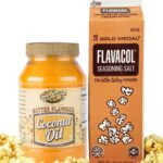 flavacol_popcorn_salt
