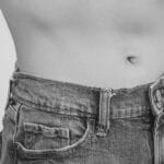 fleur_de_lis_abdominoplasty