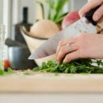 foods_to_avoid_with_trulicity