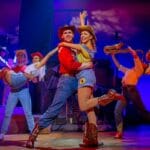 footloose_the_musical_character_descriptions