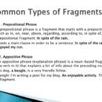 fragment_of_auswahlen_type_soul