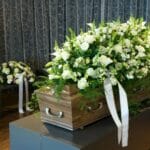 fredeking_funeral_home_obituaries