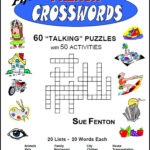 french_cleric_crossword_clue