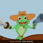 froggy_went_a_courtin_lyrics