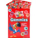 froot_loops_gummies