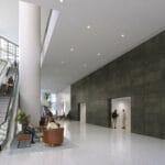 fulbright_tower_houston