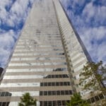 fulbright_tower_houston