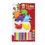 funbo_osrs