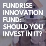 fundrise_innovation_fund