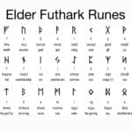 futhorc_runes