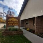 galesburg_il_zip_code