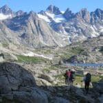 gannett_peak_wyoming