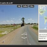 geoguessr_discount