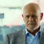 gerald_mcraney_net_worth