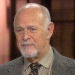 gerald_mcraney_net_worth