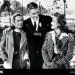 geraldine_fitzgerald_actress