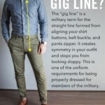 gigline