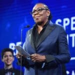 gloria_carter_spann