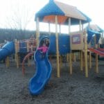 goffle_brook_park
