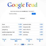 google_feud_unblocked