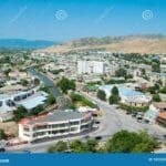 gori_shida_kartli_georgia