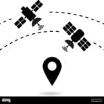 gps_primary_lost_a320