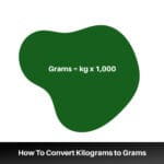 grams_to_megagrams