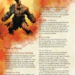 grappler_feat_5e