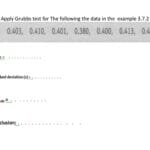 grubbs_outlier_test