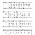 gustav_holst_in_the_bleak_midwinter_lyrics