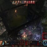 hail_of_thorns_5e