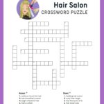 hair_ripping_beautician_crossword_clue