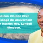 haitian_creole_translator_device