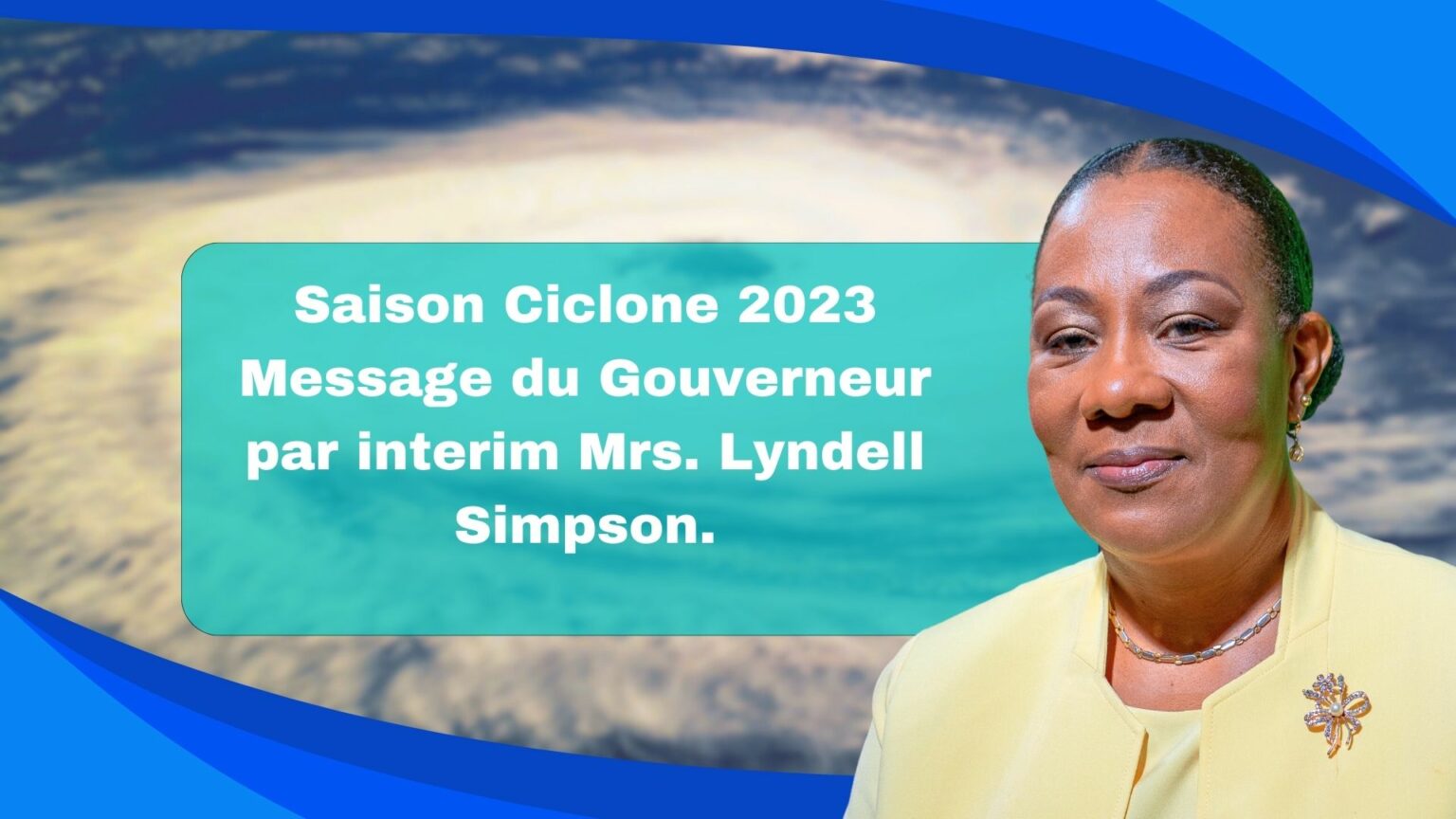 Best Haitian Creole Translator Devices 2024 Buyer's Guide