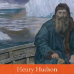 henry_hudson_facts