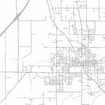 hermiston_zip_code