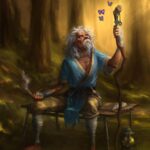 hermit_background_5e