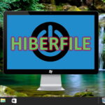 hiberfil_sys_large