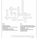 hindu_deity_crossword_clue