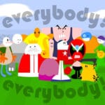 homestar_runner_characters