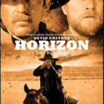 horizon_an_american_saga_chapter_2_showtimes