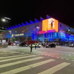 hotels_near_cfg_bank_arena