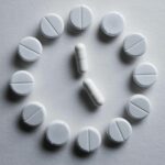 how_long_does_dilaudid_stay_in_your_system