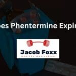 how_long_does_phentermine_stay_in_your_system
