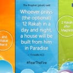 how_many_rakat_in_salat_al_fajr