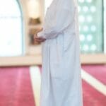 how_many_rakats_in_maghrib_salah